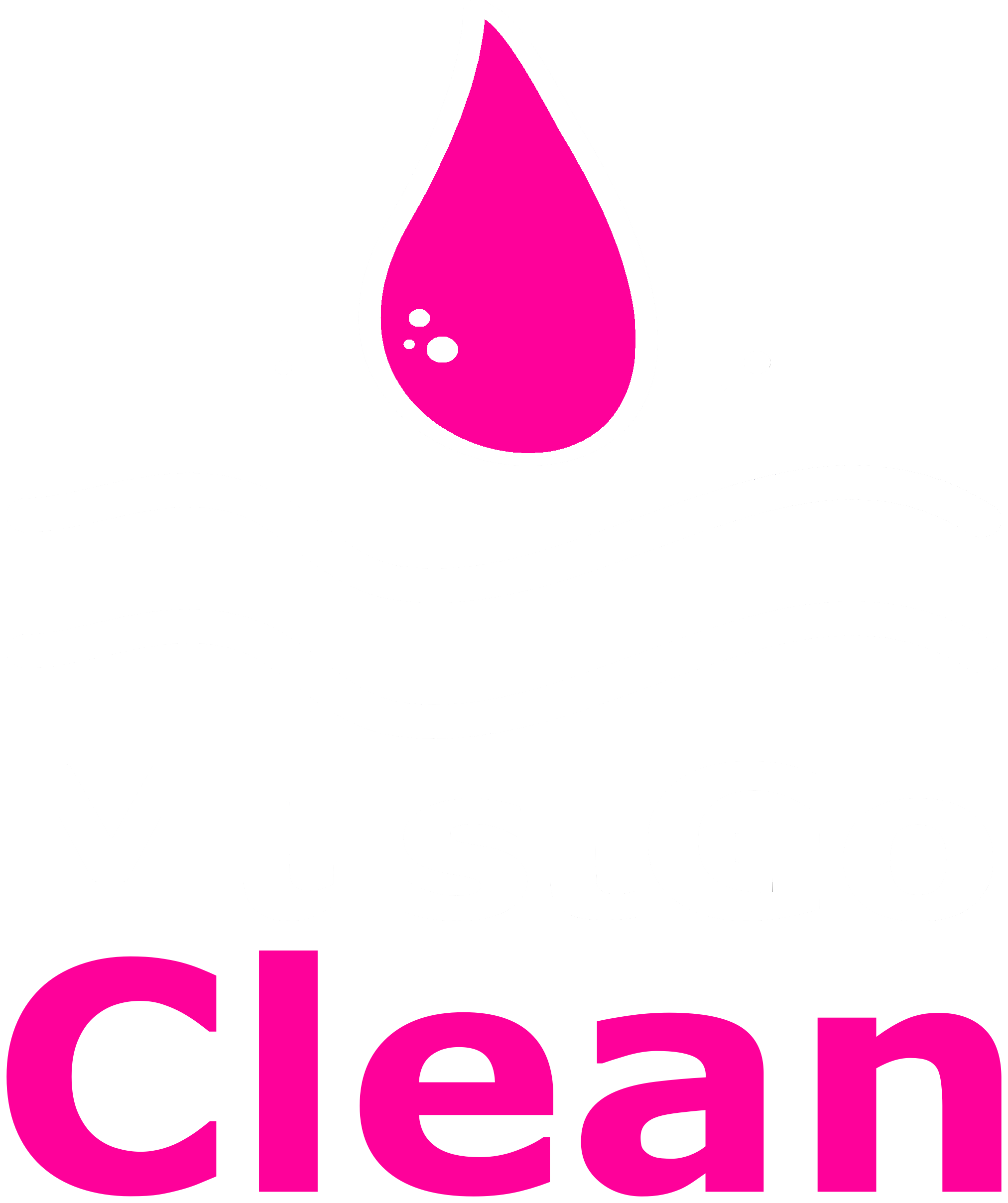MustGoClean